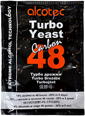 Alсoteс Carbon