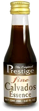 Эссенция Prestige
