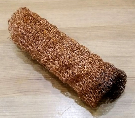РПН