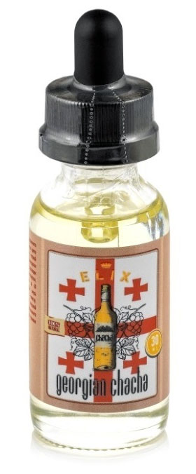 Эссенция для самогона чача