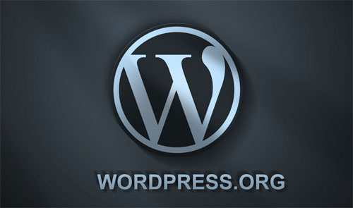 Установка WordPress