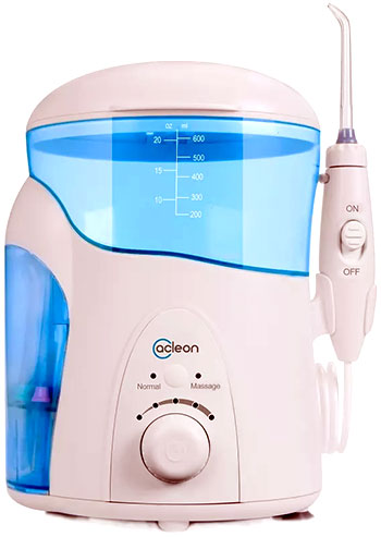 ACleon TF600