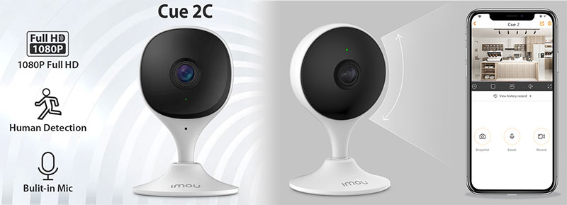IPC-C22CP-imou