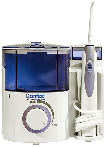 Donfeel OR-820