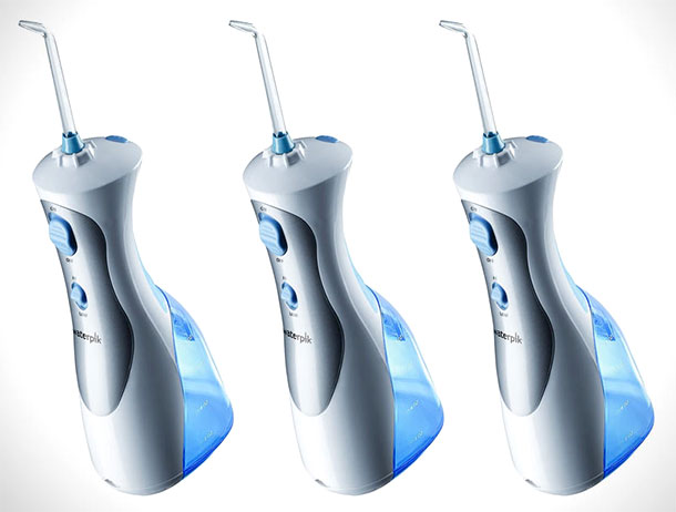 Revyline RL 200