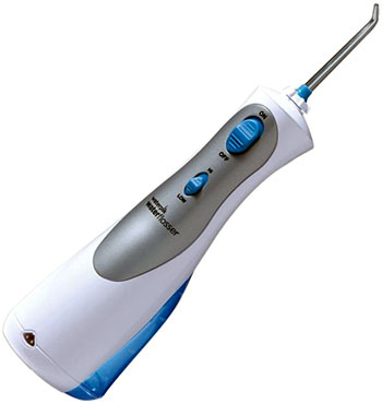 Waterpik WP-450